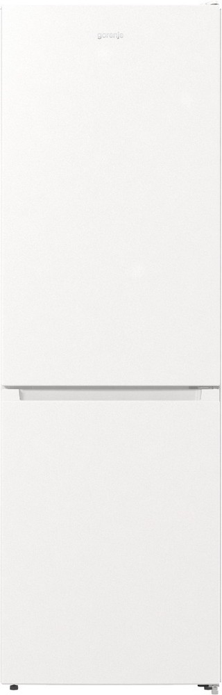Холодильник Gorenje RK6191EW4 фото 1 в Ростове-на-Дону Холодильник Gorenje RK6191EW4 фото 1 в Ростове-на-Дону