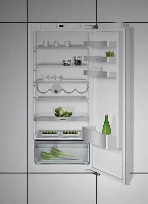 Холодильник Gaggenau RC 222-203 фото 2 в Ростове-на-Дону Холодильник Gaggenau RC 222-203 фото 2 в Ростове-на-Дону