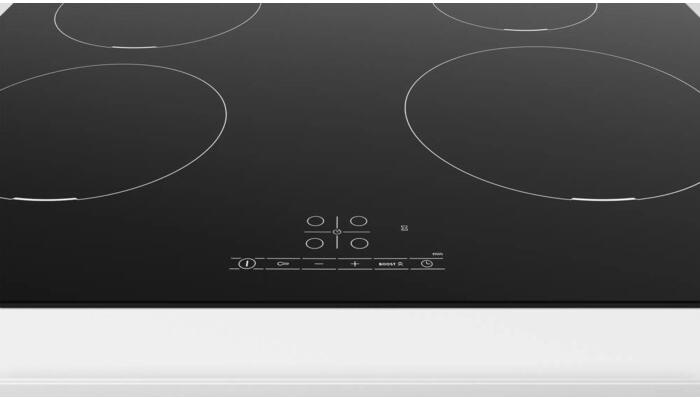 Варочная панель Bosch PUE 611 BB5E фото 3 в Ростове-на-Дону