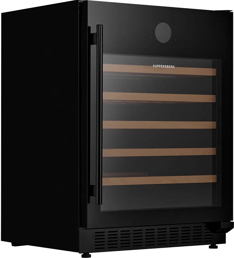 Винный холодильник Kuppersberg RBW 85 фото 3 в Ростове-на-Дону Винный холодильник Kuppersberg RBW 85 фото 3 в Ростове-на-Дону