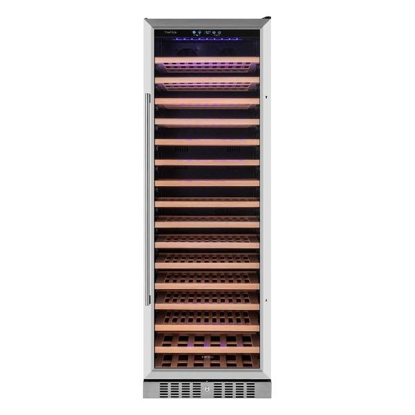 Холодильник винный Temptech WP180SCS фото 1 в Ростове-на-Дону Холодильник винный Temptech WP180SCS фото 1 в Ростове-на-Дону