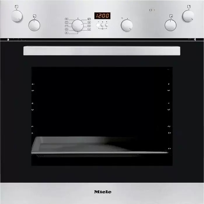 Духовой шкаф Miele H 4412 E в Ростове-на-Дону