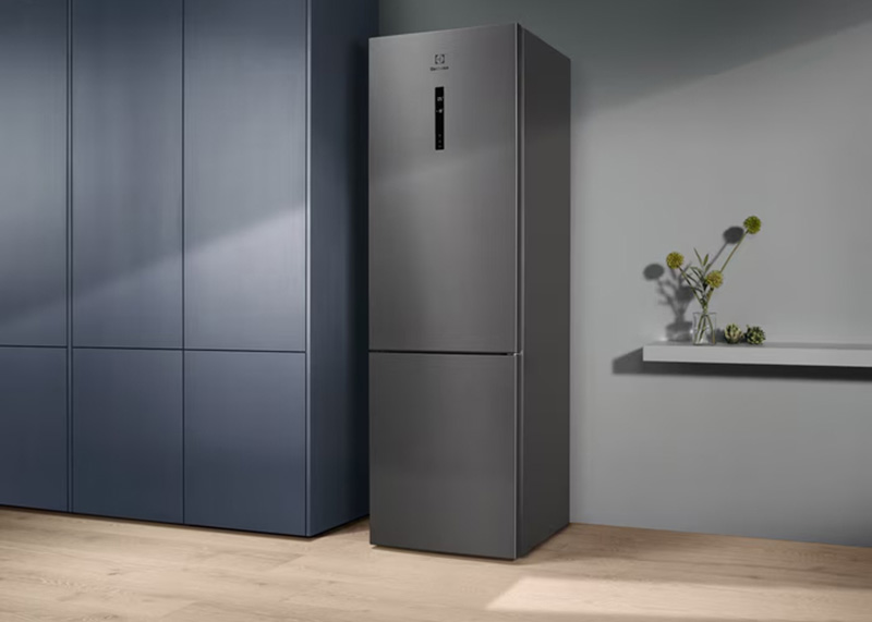 Холодильник ELECTROLUX LNT7ME36X3 фото 7 в Ростове-на-Дону