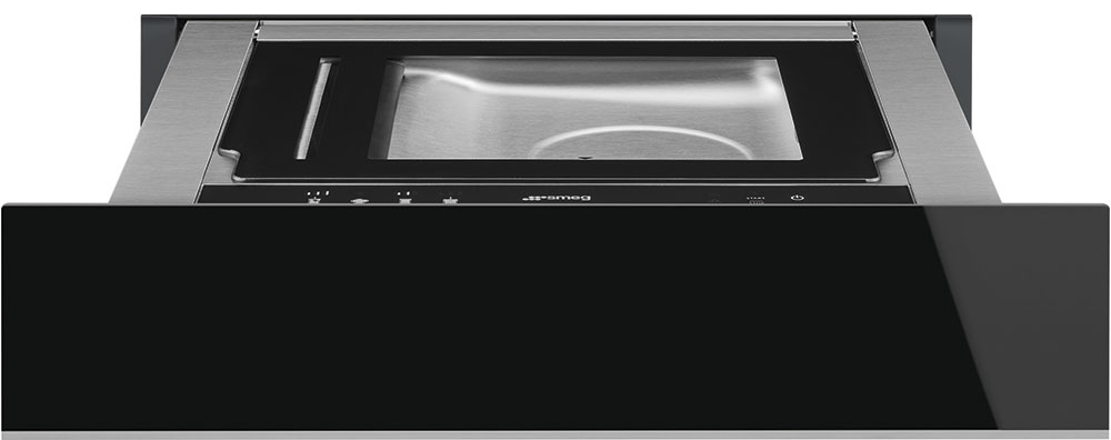 Вакуумный упаковщик SMEG CPV615NX в Ростове-на-Дону Вакуумный упаковщик SMEG CPV615NX в Ростове-на-Дону
