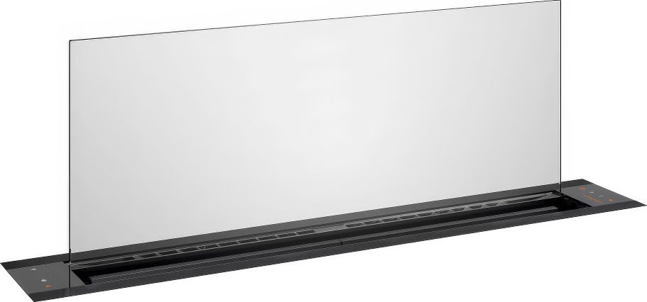 Вытяжка Gaggenau AL200180 фото 1 в Ростове-на-Дону Вытяжка Gaggenau AL200180 фото 1 в Ростове-на-Дону