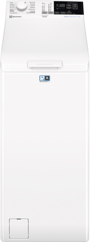 Стиральная машина Electrolux EW6TN14262 фото 1 в Ростове-на-Дону