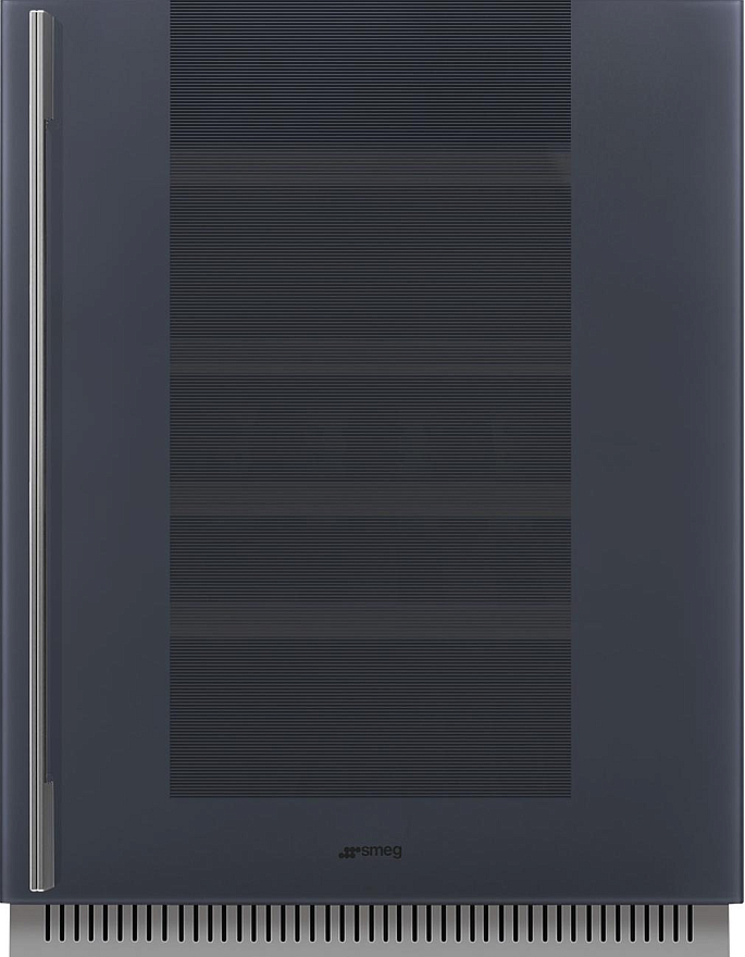 Винный холодильник SMEG CVI138RG фото 1 в Ростове-на-Дону