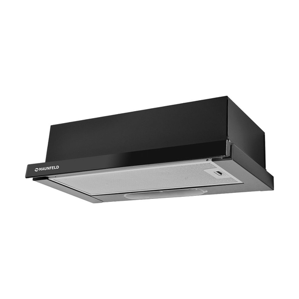 Встраиваемая вытяжка Maunfeld VS LIGHT (C) 50 BLACK GLASS B Ln в Ростове-на-Дону Встраиваемая вытяжка Maunfeld VS LIGHT (C) 50 BLACK GLASS B Ln в Ростове-на-Дону