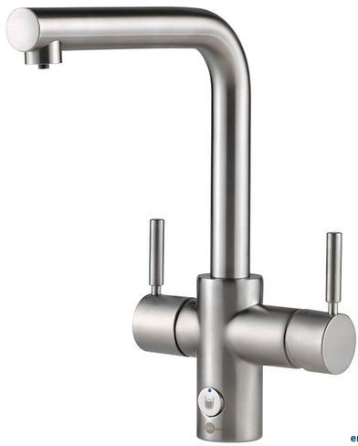 Система мгновенного приготовления кипятка AquaHot InSinkErator ISE F-H4N1-BR-1-L фото 2 в Ростове-на-Дону