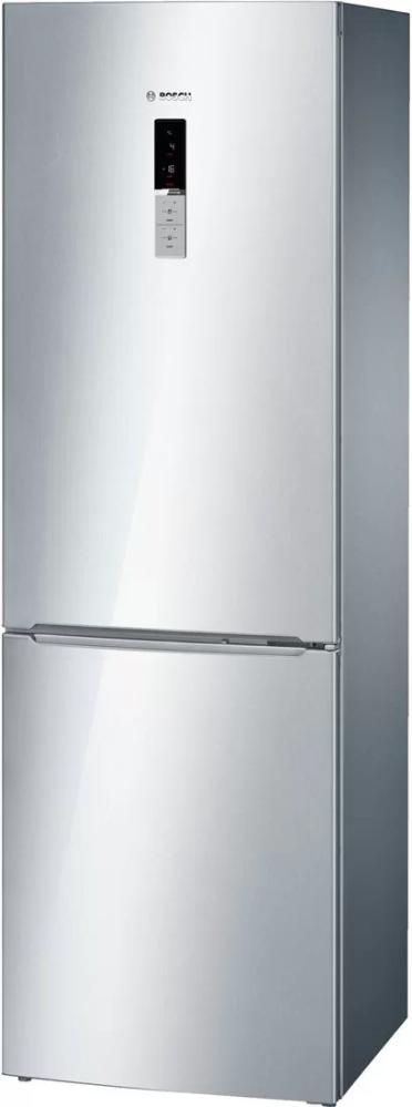 Холодильник Bosch KGN36VI15R фото 1 в Ростове-на-Дону