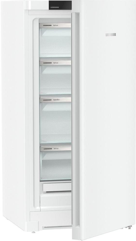 Морозильник Liebherr FNf 4204-20 001 фото 5 в Ростове-на-Дону