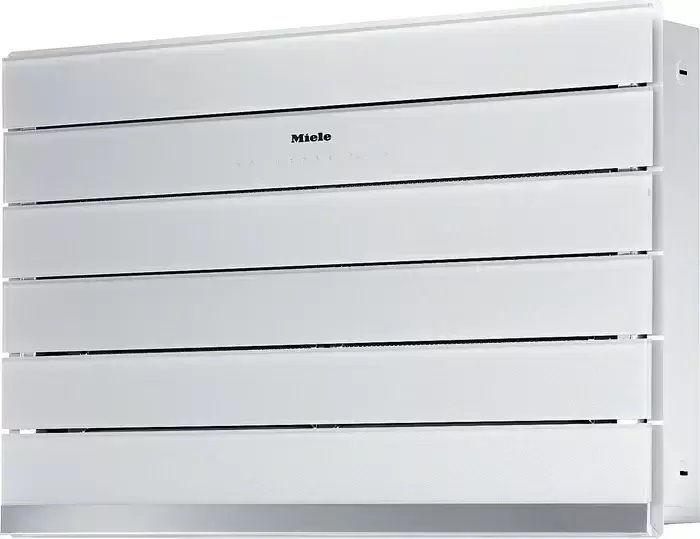 Вытяжка Miele DA 6000 W Cabrio фото 1 в Ростове-на-Дону