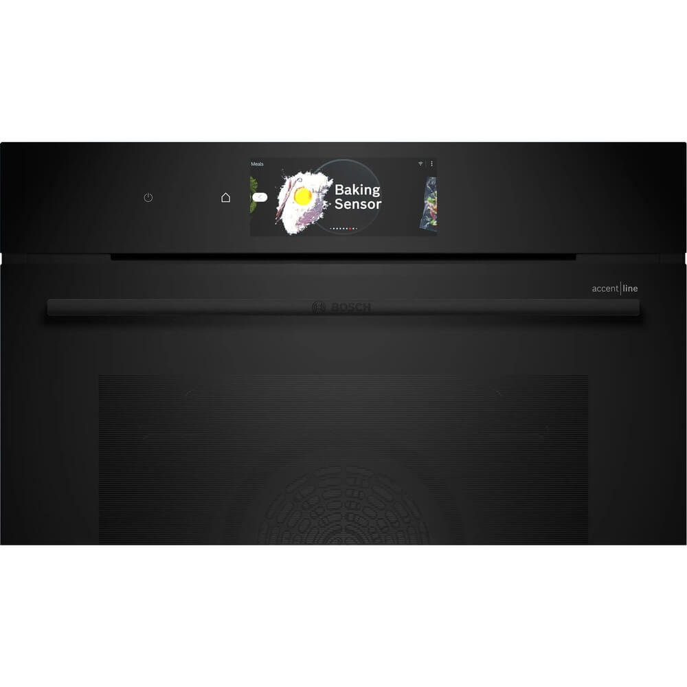 Духовой шкаф Bosch HRG978NB1 фото 2 в Ростове-на-Дону Духовой шкаф Bosch HRG978NB1 фото 2 в Ростове-на-Дону