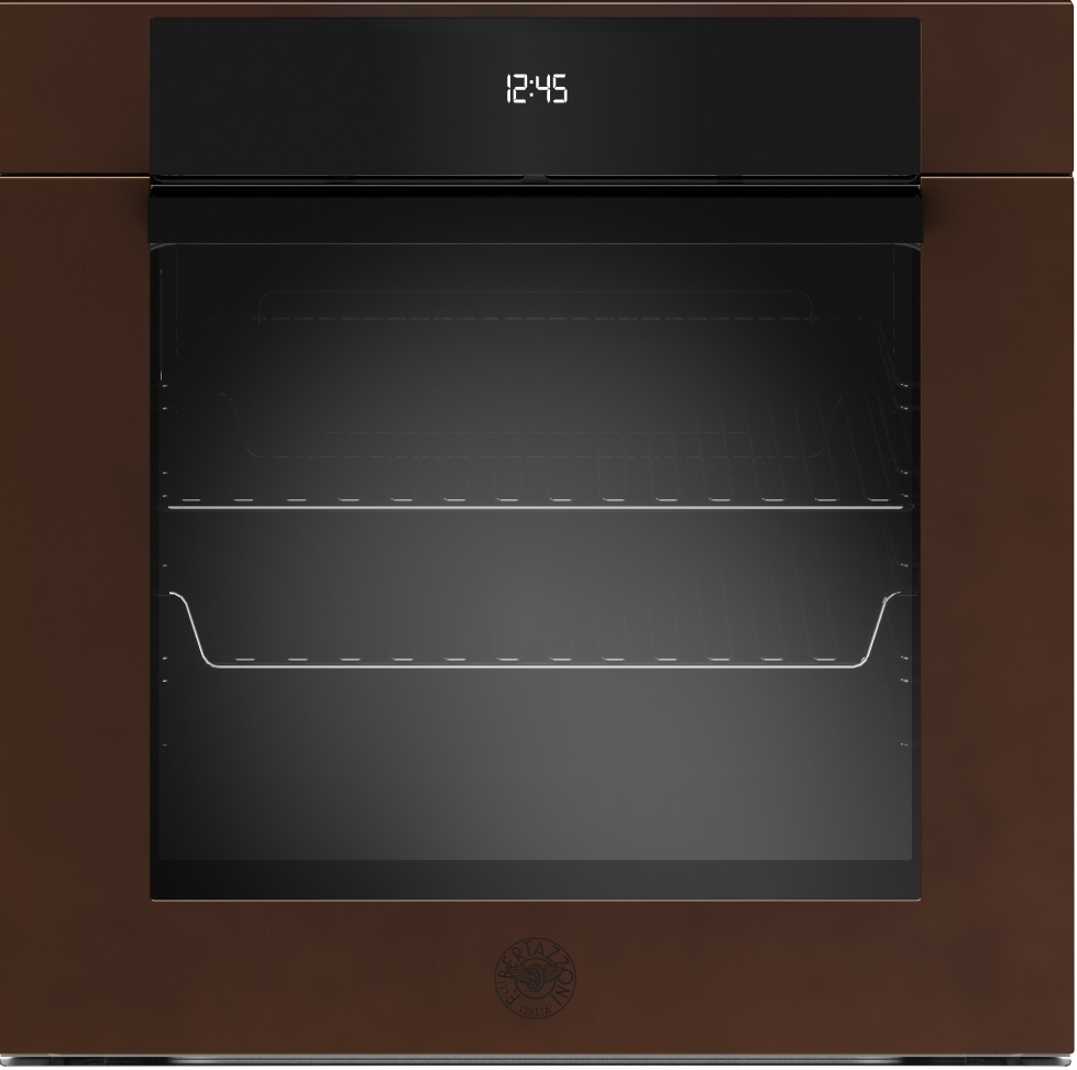 Духовой шкаф Bertazzoni F6011MODPLC в Ростове-на-Дону Духовой шкаф Bertazzoni F6011MODPLC в Ростове-на-Дону