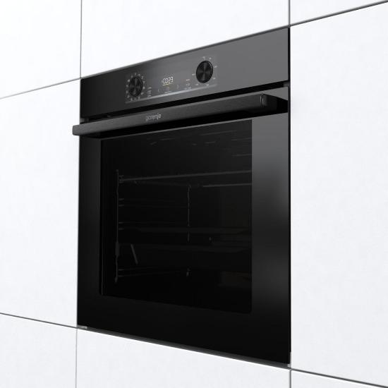 Духовой шкаф Gorenje BOS6737E06FBG фото 3 в Ростове-на-Дону Духовой шкаф Gorenje BOS6737E06FBG фото 3 в Ростове-на-Дону