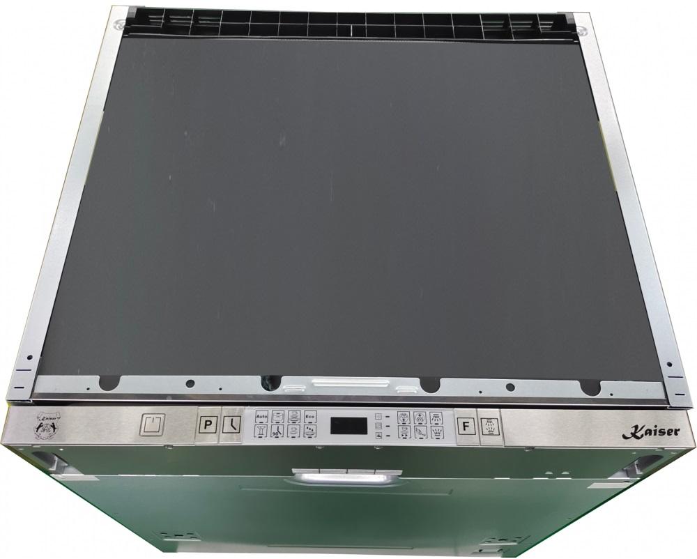 Посудомоечная машина Kaiser S60 I 69 XL фото 4 в Ростове-на-Дону