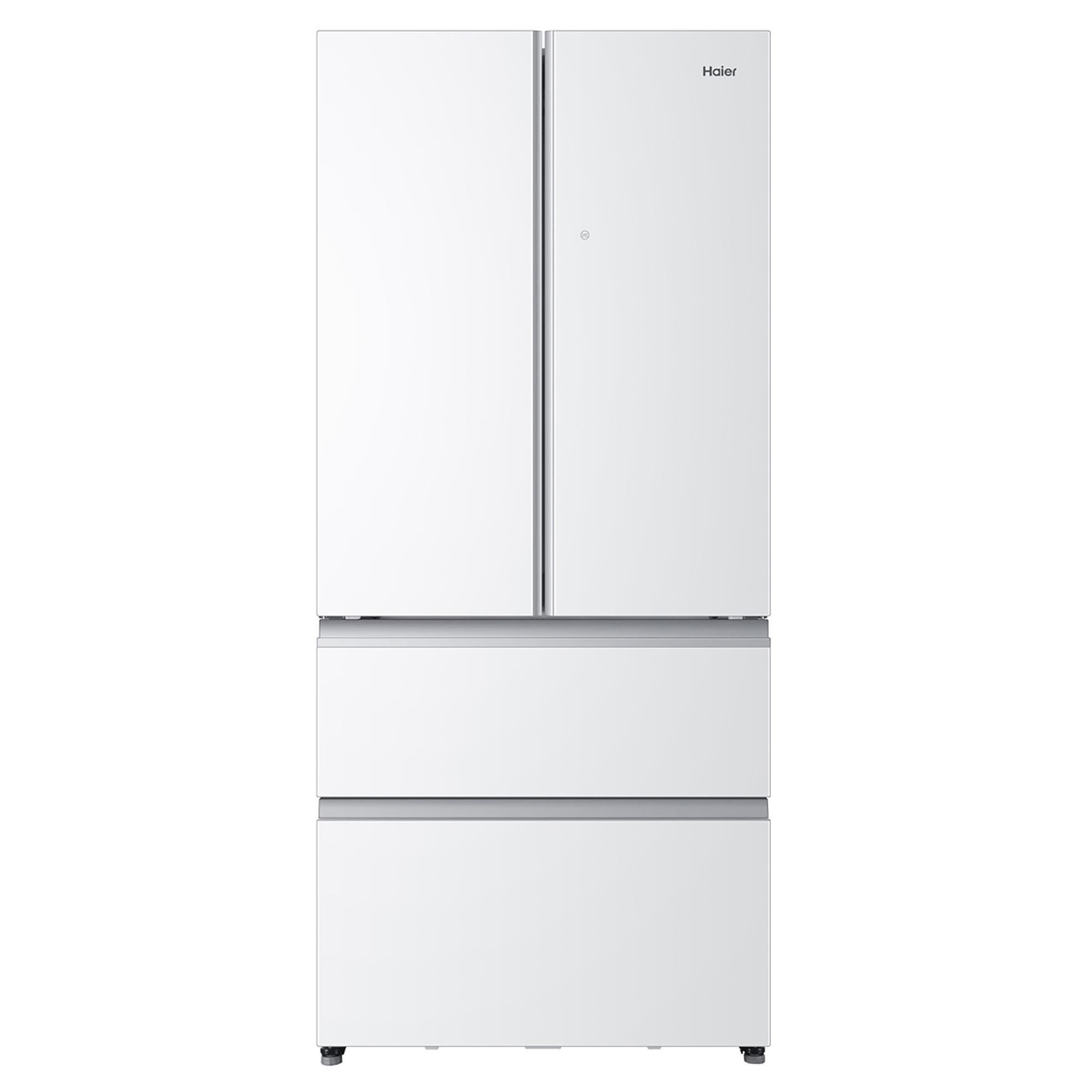 Холодильник Haier HB18FGWAAARU фото 2 в Ростове-на-Дону Холодильник Haier HB18FGWAAARU фото 2 в Ростове-на-Дону