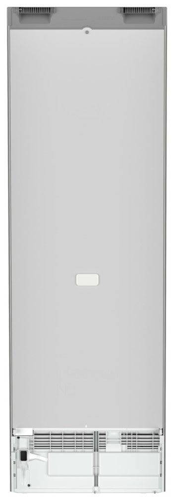 Холодильник Liebherr CNsdd 5253 фото 6 в Ростове-на-Дону