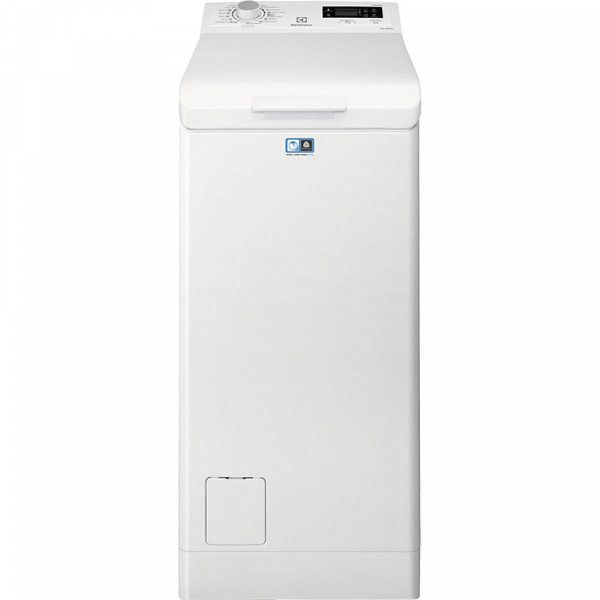 Стиральная машина Electrolux EWT1066EOW в Ростове-на-Дону