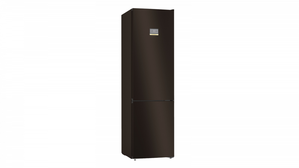 Холодильник Bosch KGN39AD31R фото 1 в Ростове-на-Дону