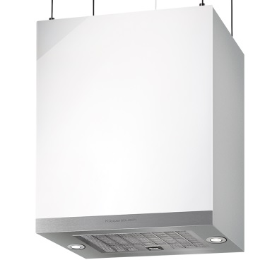 Вытяжка Kuppersbusch DI 3800.0 W1 фото 2 в Ростове-на-Дону Вытяжка Kuppersbusch DI 3800.0 W1 фото 2 в Ростове-на-Дону