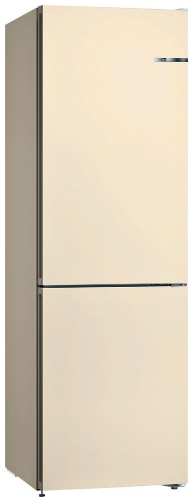 Двухкамерный холодильник Bosch KGN 39 NK 2 AR в Ростове-на-Дону