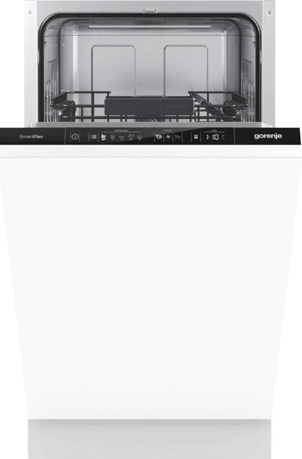 Посудомоечная машина Gorenje GV541D10 фото 1 в Ростове-на-Дону Посудомоечная машина Gorenje GV541D10 фото 1 в Ростове-на-Дону