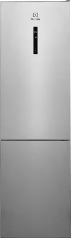 Холодильник ELECTROLUX LNT7ME36X3 фото 1 в Ростове-на-Дону