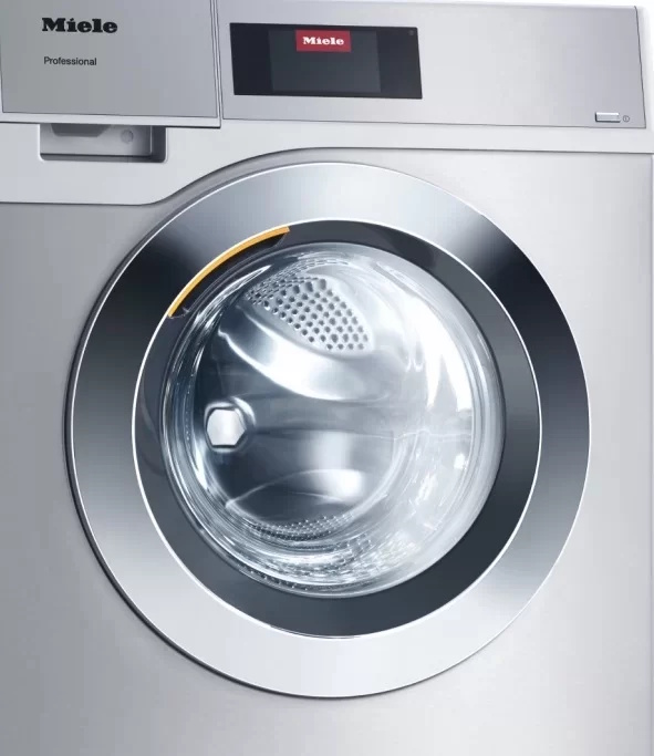 Стиральная машина Miele PWM908 DV RU SST фото 2 в Ростове-на-Дону Стиральная машина Miele PWM908 DV RU SST фото 2 в Ростове-на-Дону