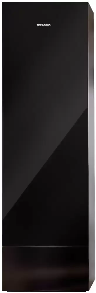 Сушильный шкаф Miele Aerium LC 860 WP OBSW фото 1 в Ростове-на-Дону Сушильный шкаф Miele Aerium LC 860 WP OBSW фото 1 в Ростове-на-Дону