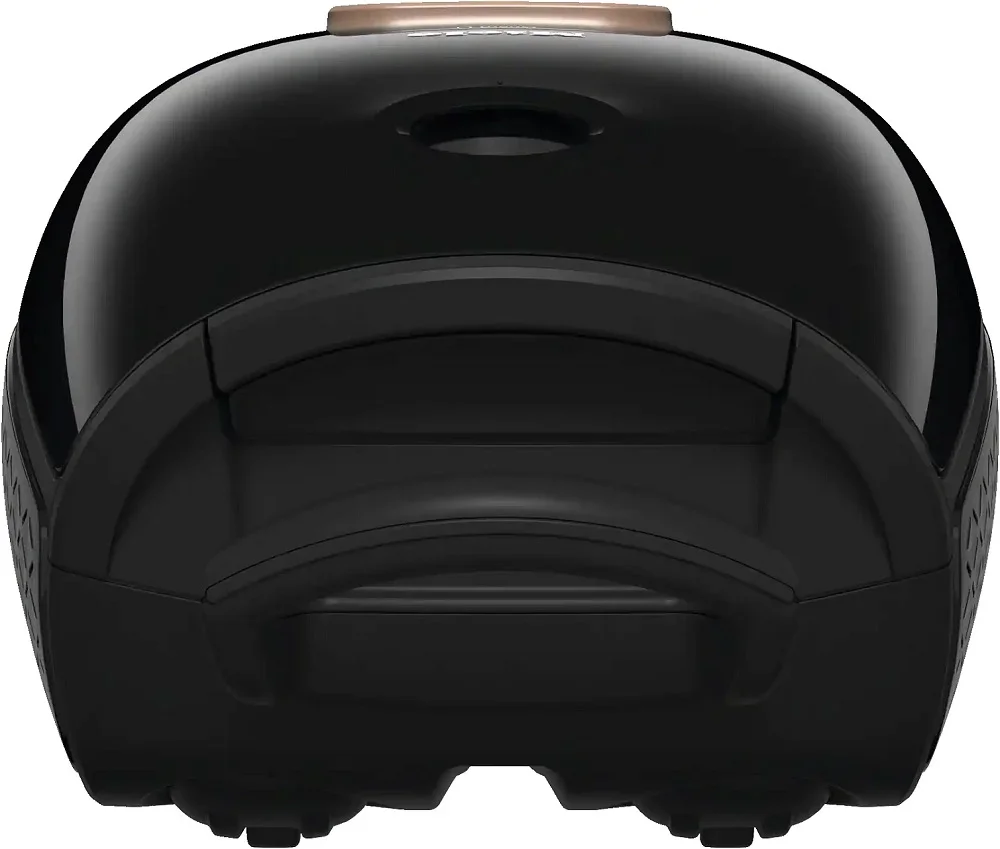 Пылесос Miele Guard L1 Cat-Dog Flex SUZF0 черный фото 3 в Ростове-на-Дону Пылесос Miele Guard L1 Cat-Dog Flex SUZF0 черный фото 3 в Ростове-на-Дону