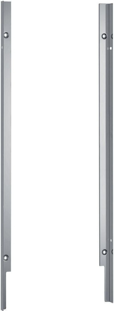 Комплект боковых профилей для посудомоечных машин Neff Z780BI01 в Ростове-на-Дону