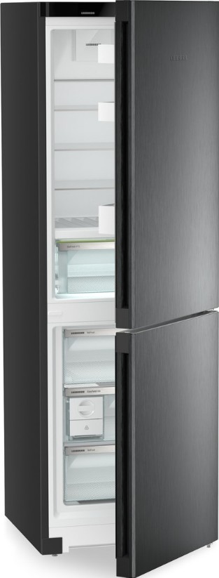 Холодильник Liebherr CBNbda 5223 фото 6 в Ростове-на-Дону