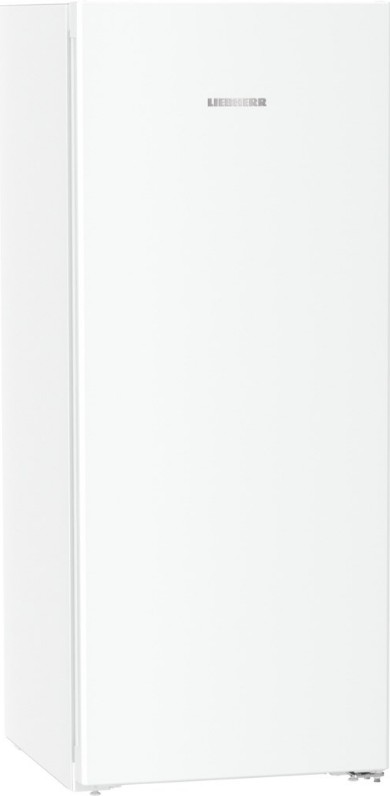 Холодильник Liebherr FNe 4605 фото 2 в Ростове-на-Дону