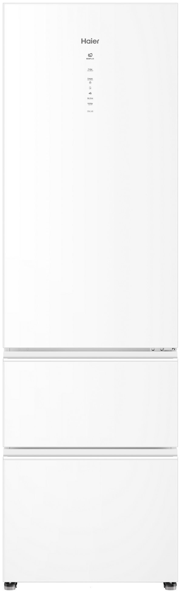 Холодильник Haier A4F639CGWGU1 фото 1 в Ростове-на-Дону