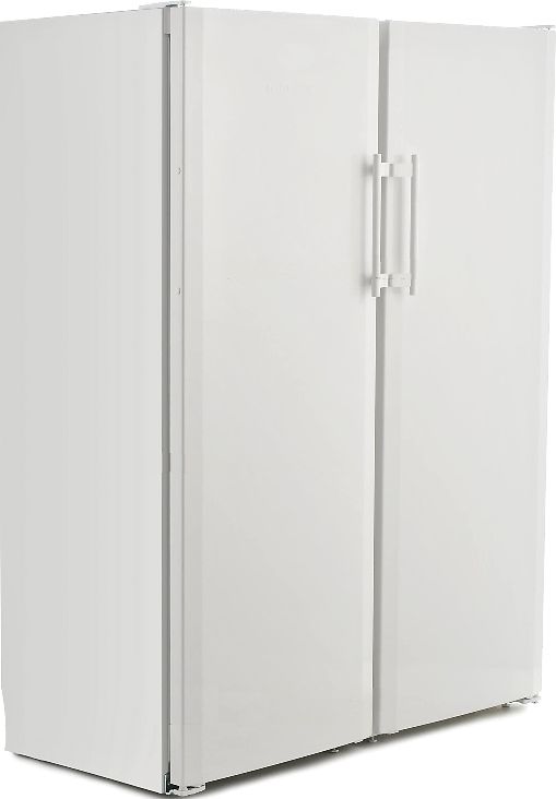 Холодильник Liebherr SBS 6352 фото 2 в Ростове-на-Дону