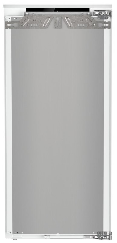 Встраиваемый холодильник Liebherr IRd 4151 фото 3 в Ростове-на-Дону Встраиваемый холодильник Liebherr IRd 4151 фото 3 в Ростове-на-Дону