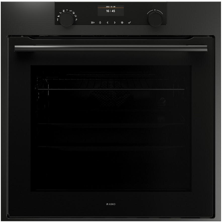 Духовой шкаф Asko OP8664A1 фото 1 в Ростове-на-Дону Духовой шкаф Asko OP8664A1 фото 1 в Ростове-на-Дону
