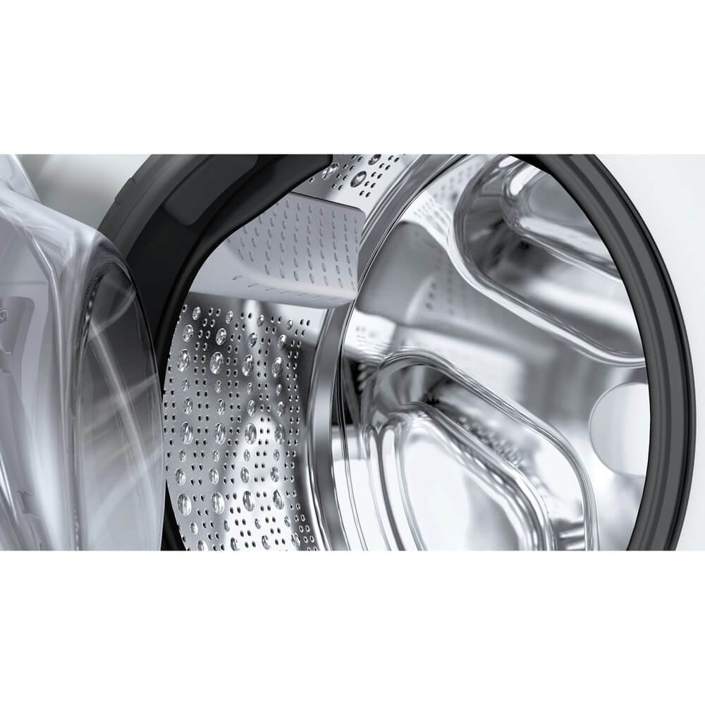 Стирально-сушильная машина BOSCH WNA144VSPL фото 4 в Ростове-на-Дону