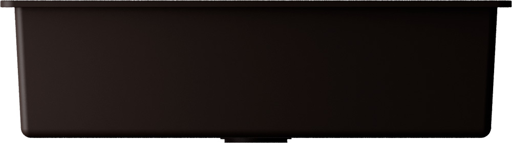 Кухонная мойка OMOIKIRI Kata 74-U-ES Artgranit/espresso (арт.4997565) фото 3 в Ростове-на-Дону Кухонная мойка OMOIKIRI Kata 74-U-ES Artgranit/espresso (арт.4997565) фото 3 в Ростове-на-Дону