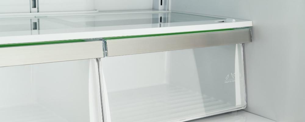 Холодильник Bertazzoni REF904FFNXTC фото 3 в Ростове-на-Дону