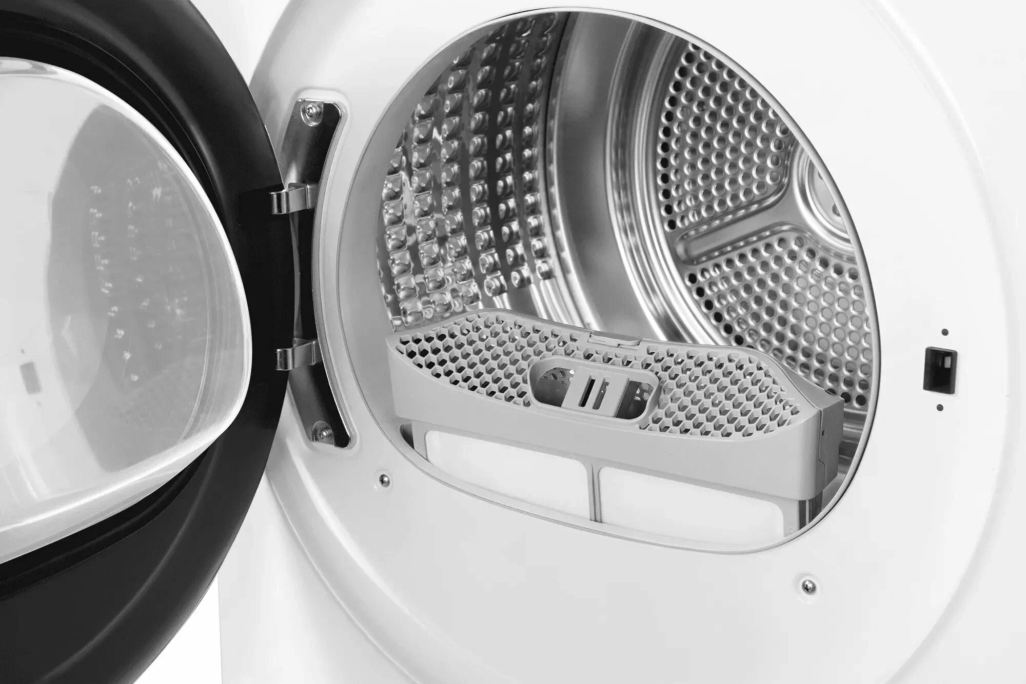 Сушильная машина Haier HD70-A2979U1 фото 6 в Ростове-на-Дону