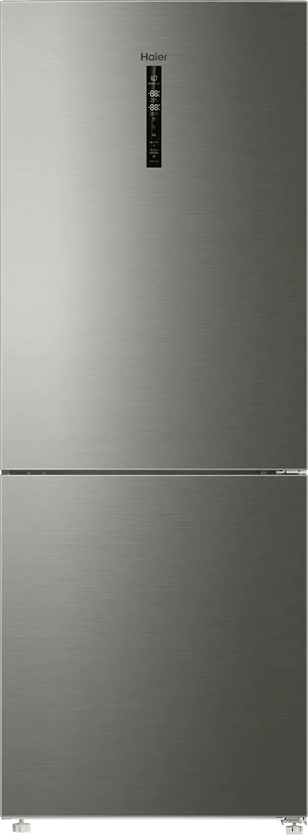 Холодильник Haier C4F744CMGU1 фото 1 в Ростове-на-Дону