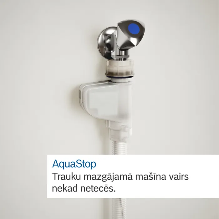 Встраиваемая посудомоечная машина Bosch SPV4HMX10E фото 9 в Ростове-на-Дону