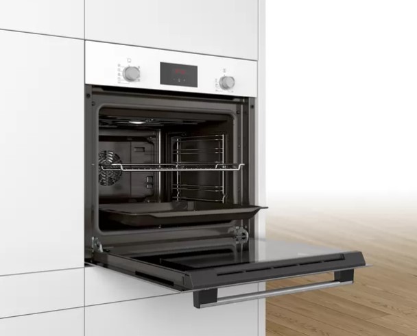 Духовой шкаф Bosch HBF114EV0R фото 3 в Ростове-на-Дону
