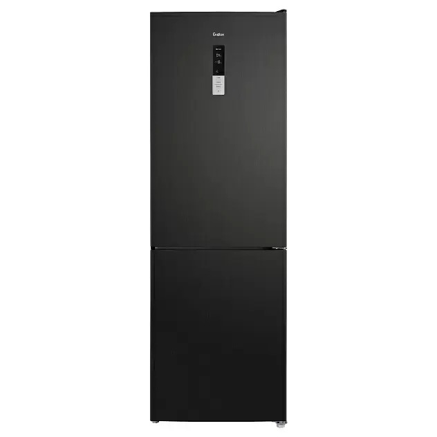 Холодильник Evelux FS 2201 DXN фото 1 в Ростове-на-Дону Холодильник Evelux FS 2201 DXN фото 1 в Ростове-на-Дону