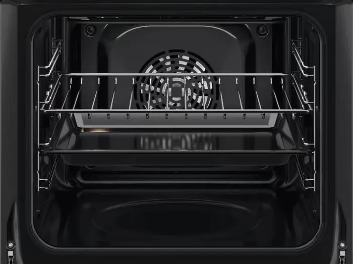 Духовой шкаф Electrolux EOF3H40BW фото 3 в Ростове-на-Дону Духовой шкаф Electrolux EOF3H40BW фото 3 в Ростове-на-Дону
