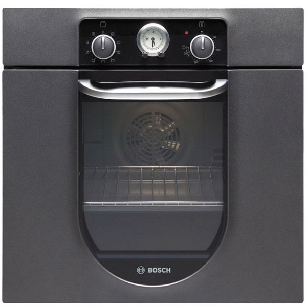 Духовой шкаф Bosch HBA 23BN31 в Ростове-на-Дону