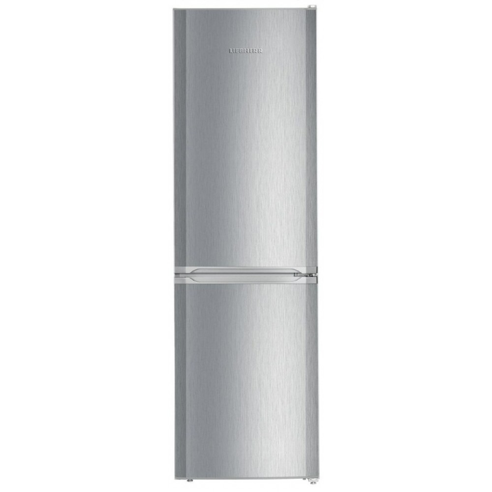 Холодильник Liebherr CUel 3331 фото 1 в Ростове-на-Дону Холодильник Liebherr CUel 3331 фото 1 в Ростове-на-Дону