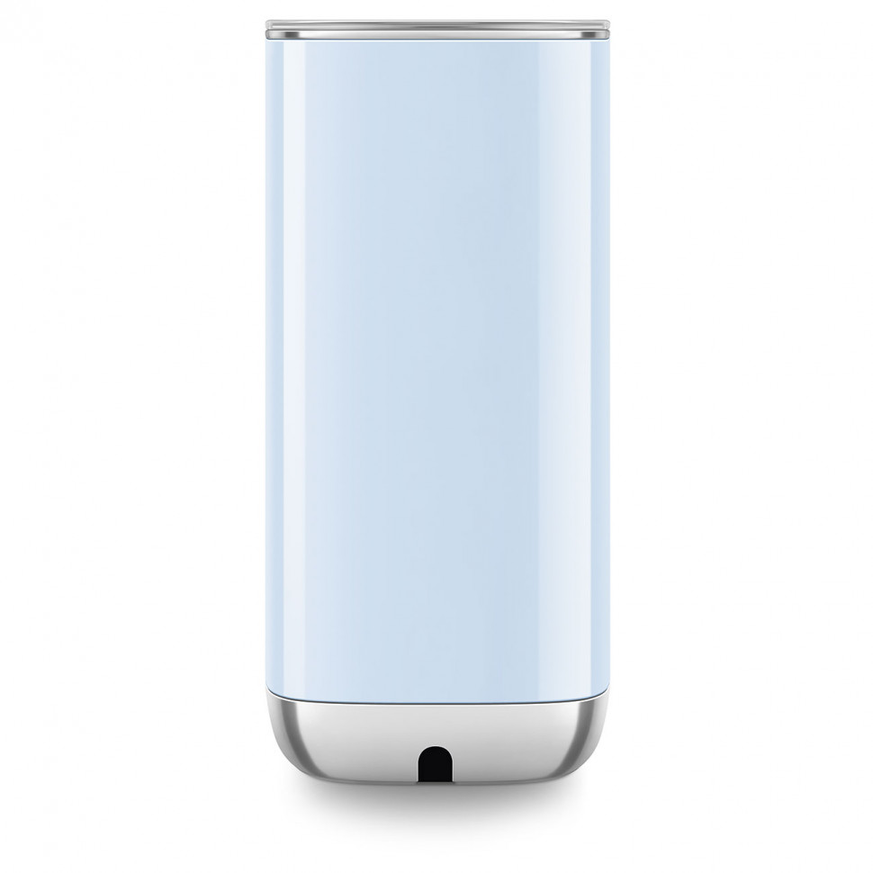 Вспениватель молока SMEG MFF02PBEU фото 4 в Ростове-на-Дону